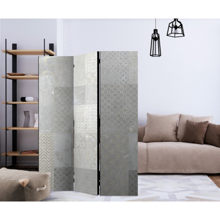 PARAVENT PANELLO 3 - 5