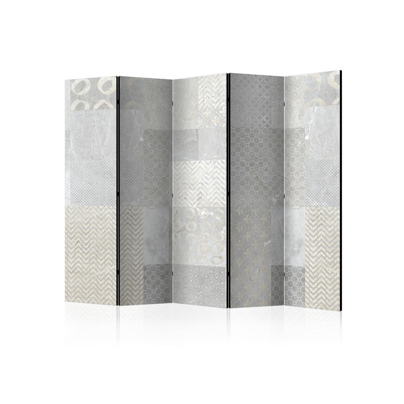 PARAVENT PANELLO 3 - 5