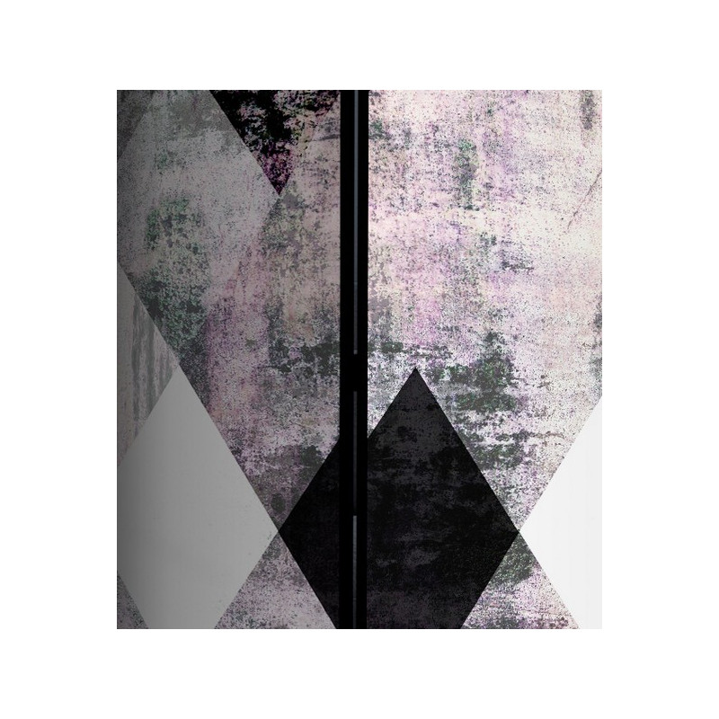 PARAVENT ARLEQUIN 3 - 5