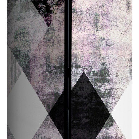 PARAVENT ARLEQUIN 3 - 5