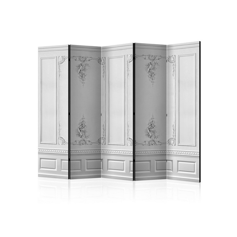 PARAVENT FONTAINEBLEAU 5