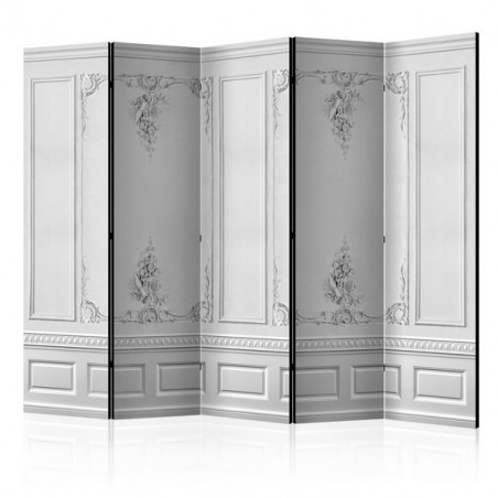 PARAVENT FONTAINEBLEAU 5