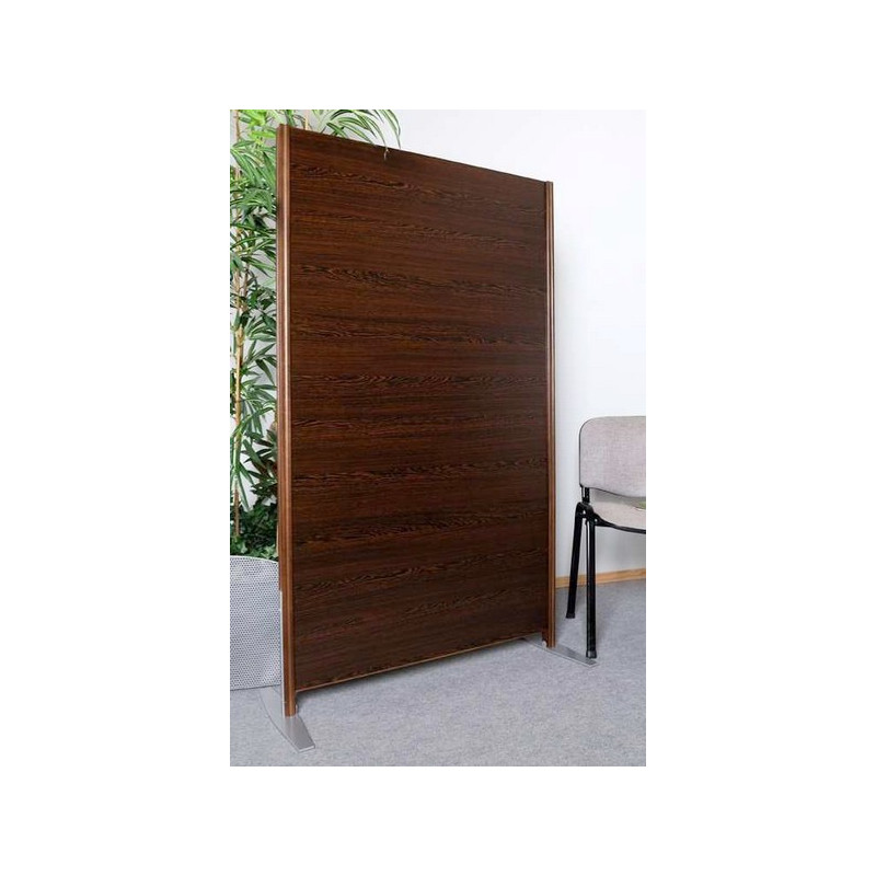 CLOISON PLEINE MELAMINE