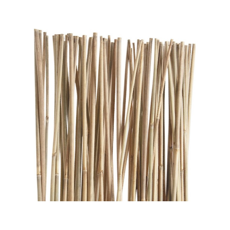 PARAVENT 70 BAMBOUS NAT