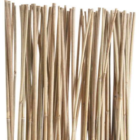 PARAVENT 70 BAMBOUS NAT