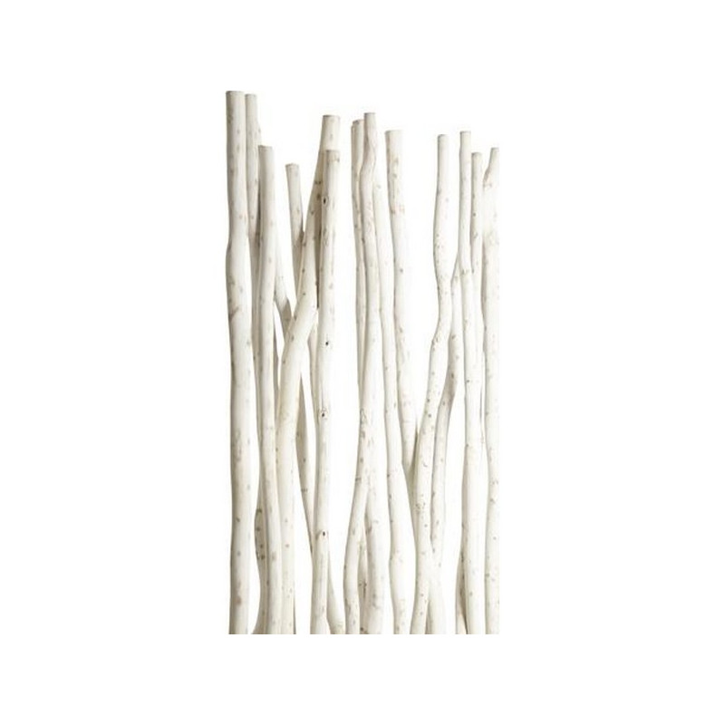 PARAVENT 19 BOIS BLANC 1