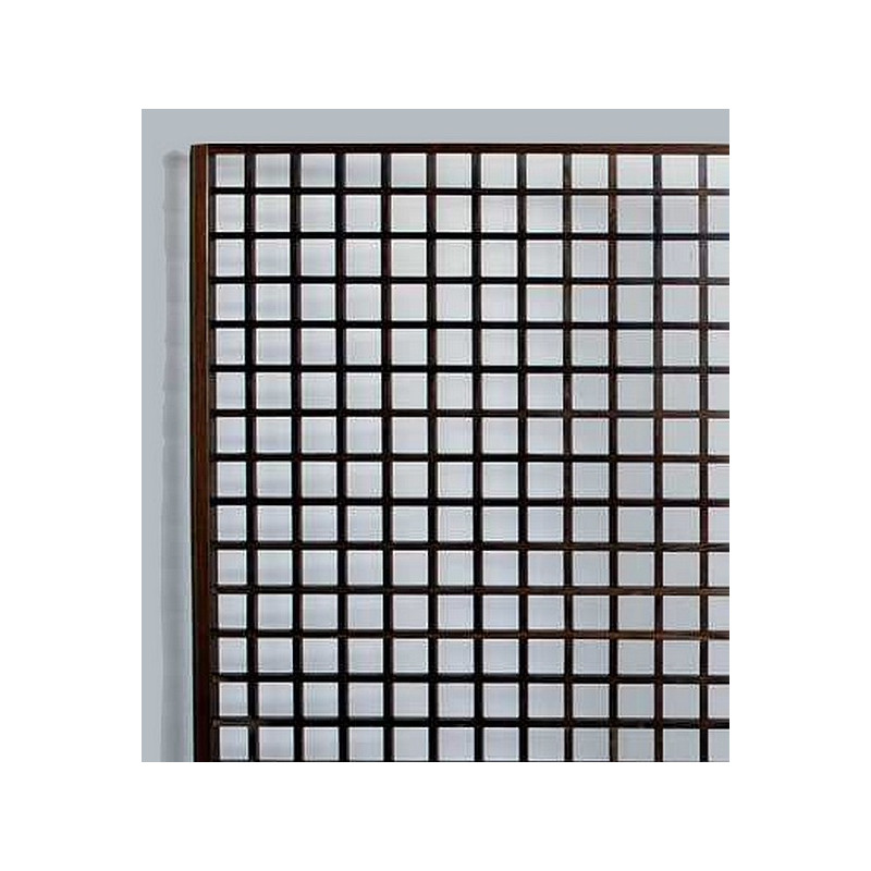 CLAUSTRA MAILLE WENGE