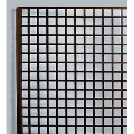 CLAUSTRA MAILLE WENGE