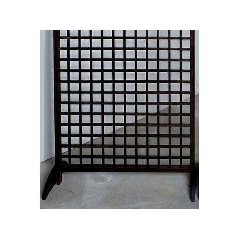 CLAUSTRA MAILLE WENGE