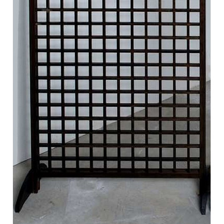 CLAUSTRA MAILLE WENGE