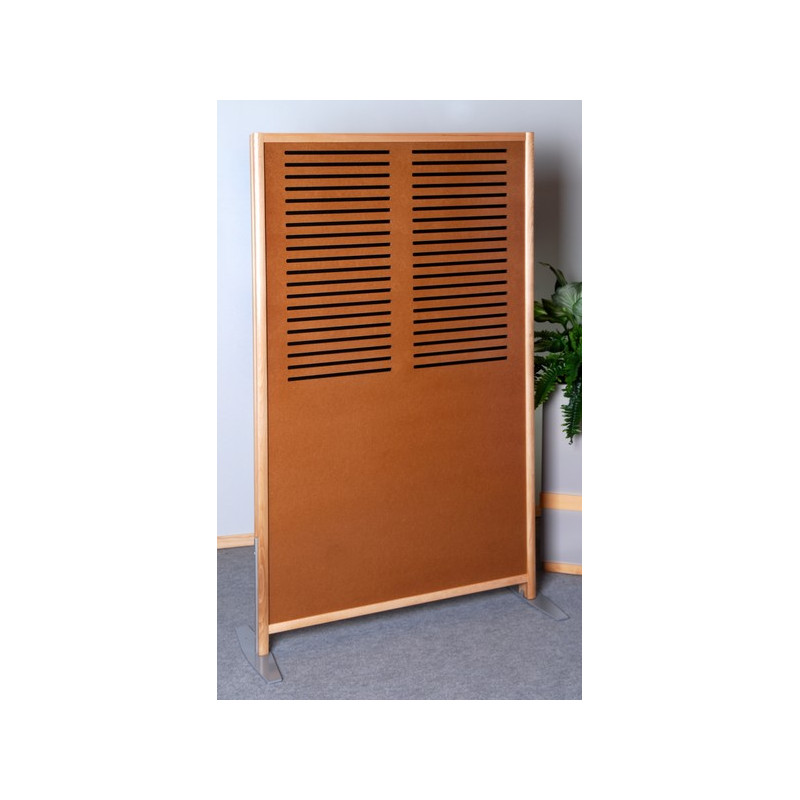 CLOISON ACOUSTIQUE MIDDLE
