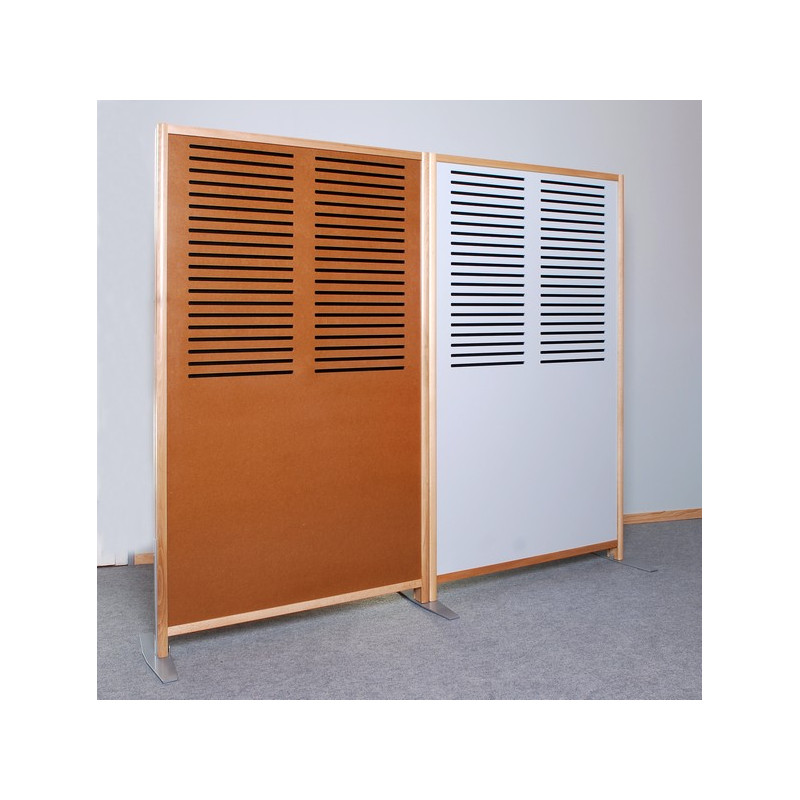 CLOISON ACOUSTIQUE MIDDLE
