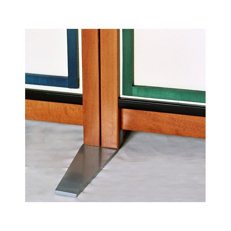 PIEDS DE CLOISON - Procloison
