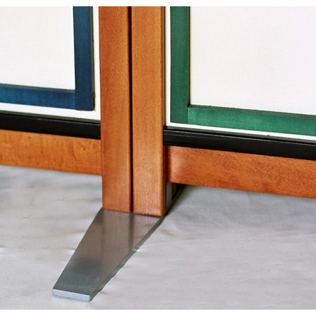PIEDS DE CLOISON - Procloison