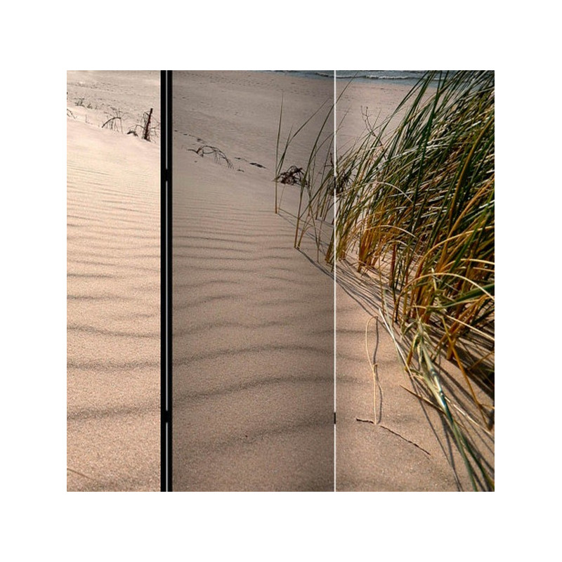PARAVENT HOSSEGOR 5