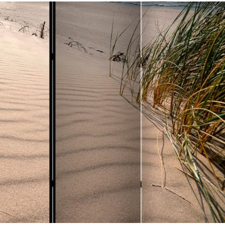 PARAVENT HOSSEGOR 5