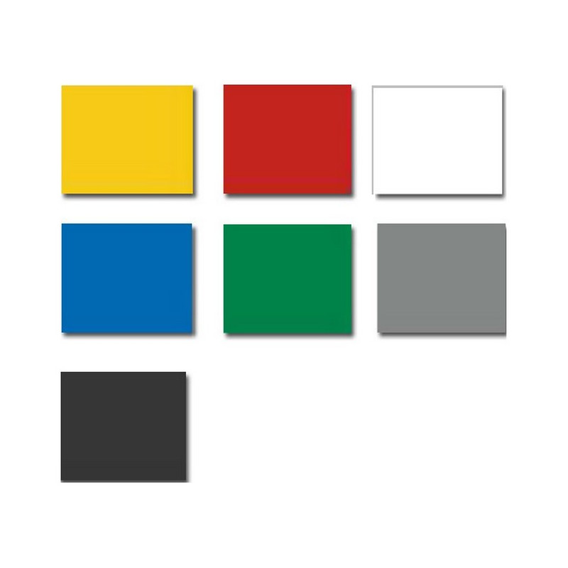 PARAVENT MEDICAL MOBILE H 175 cm