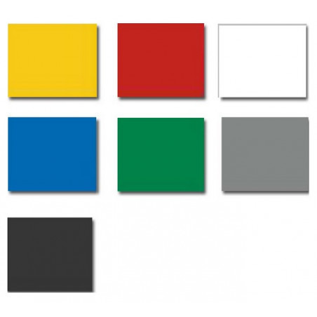 PARAVENT MEDICAL MOBILE H 175 cm