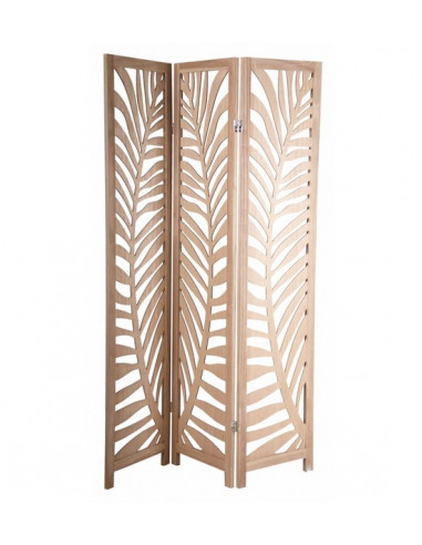 PARAVENT HAWAI nat 3