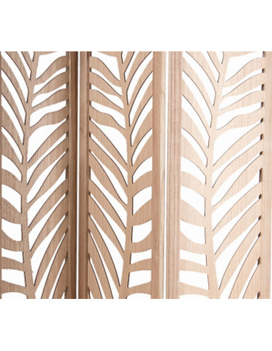 PARAVENT HAWAI nat 3