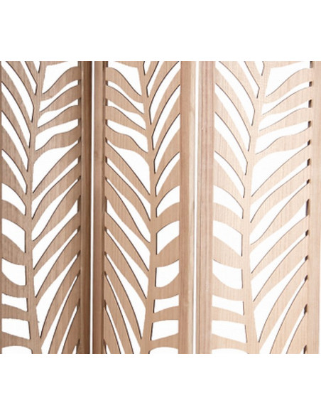 PARAVENT HAWAI nat 3
