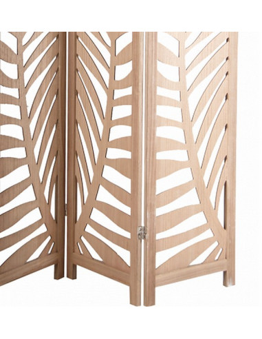 PARAVENT HAWAI nat 3