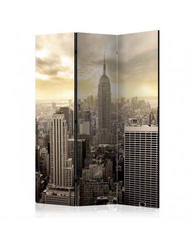 PARAVENT MANHATTAN 3 - 5