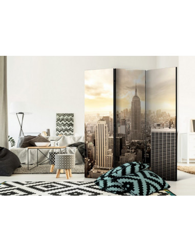 PARAVENT MANHATTAN 3 - 5