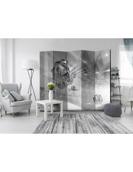 PARAVENT DIAMOND 3 - 5