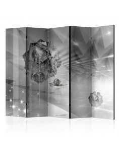 PARAVENT DIAMOND 3 - 5 2