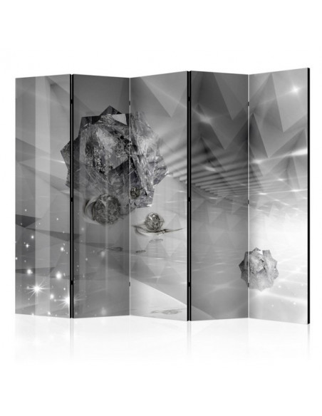 PARAVENT DIAMOND 3 - 5