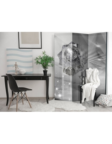 PARAVENT DIAMOND 3 - 5