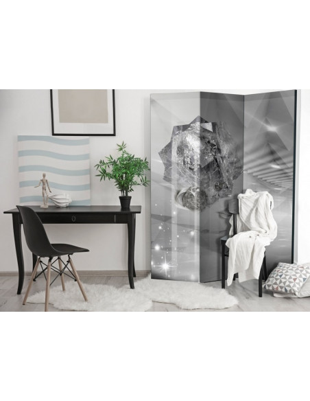 PARAVENT DIAMOND 3 - 5