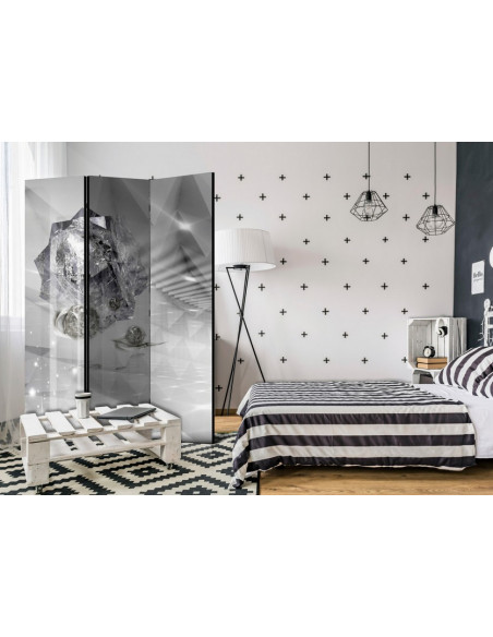 PARAVENT DIAMOND 3 - 5