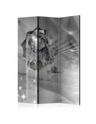 PARAVENT DIAMOND 3 - 5