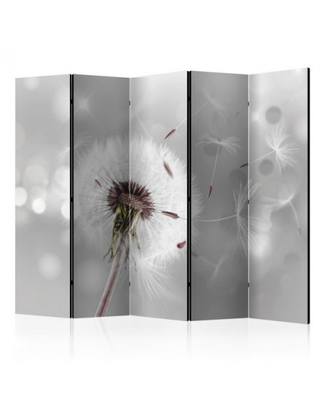 PARAVENT FLEUR SPHERE 3 - 5