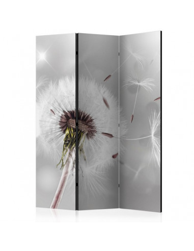 PARAVENT FLEUR SPHERE 3 - 5