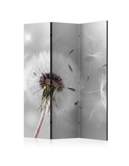 PARAVENT FLEUR SPHERE 3 - 5