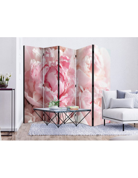 PARAVENT SWEET DREAM 3 - 5