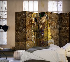 paravent-baiser-d-or-469-200-4.jpg