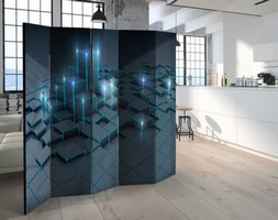paravent-design-95538-200-2.jpg