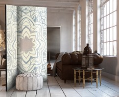 paravent-mandala-blanc-101-200-2.jpg