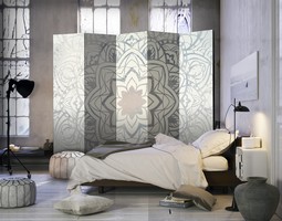 paravent-mandala-blanc-101-200-4.jpg
