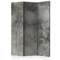 paravent-marbre-gris-200-1.png
