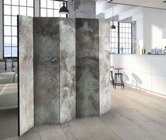paravent-marbre-gris-200-4.jpg