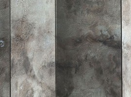 paravent-marbre-gris-200-5.jpg