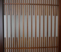 Paravent-Ajoure-786-180-3.jpg