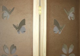 Paravent-papillons-ms-180-2.jpg