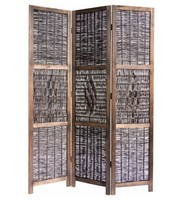 Paravent-tressage-1247-200-1.jpg