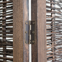 Paravent-tressage-1247-200-2.png